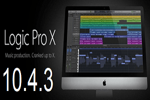 download logic pro x for free on mac