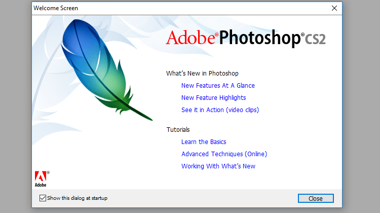 adobe photoshop mac download torrent